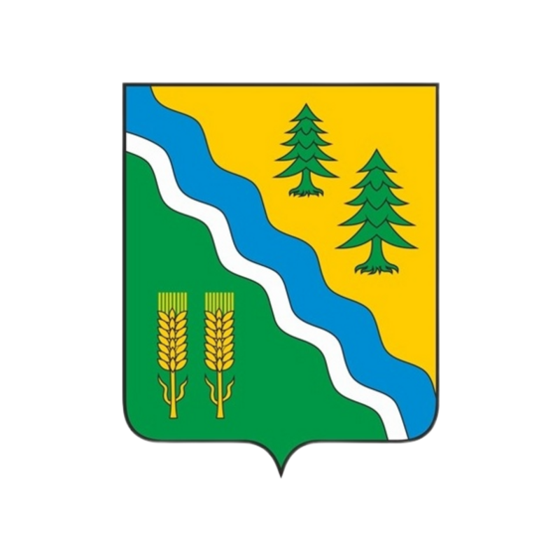 Герб Герб.