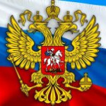 Инициативная группа жителей с.Володино (Артамонова Л.Г., Бакунчева Л.В., Мохова Н.Н., Кулешова Н.В., Селенкова С.Ф., руководитель инициативной группы – Шепелева В.А.) обратилась в Администрацию Володинского сельского поселения с намерением реализовать в 2.