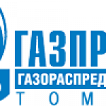 ИНФОРМАЦИЯ ПО ДОГАЗИФИКАЦИИ ЖИЛЫХ ДОМОВ.