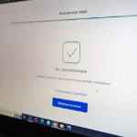 Как будет работать дистанционное электронное голосование на выборах президента.