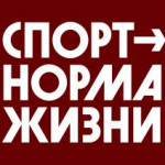 Районный турнир по волейболу.