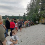 22 ИЮНЯ – ДЕНЬ ПАМЯТИ И СКОРБИ!.