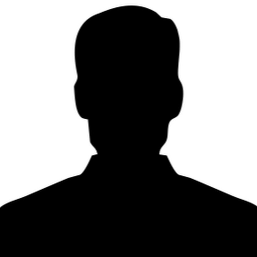 Мовкаленко Владимир Ильич.